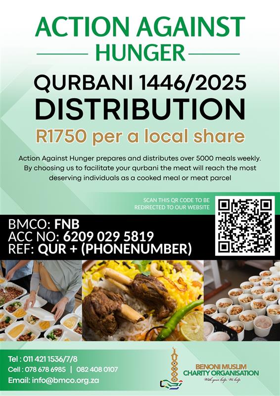 Action-Against-Hunger-BMCO-2025